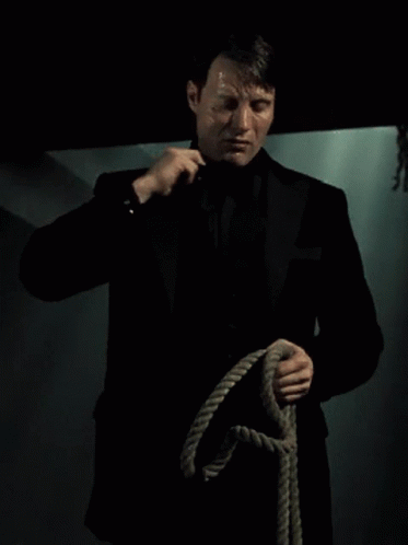 82338ffccd330d824b1f5330c5372e18cd340ec5.gifv