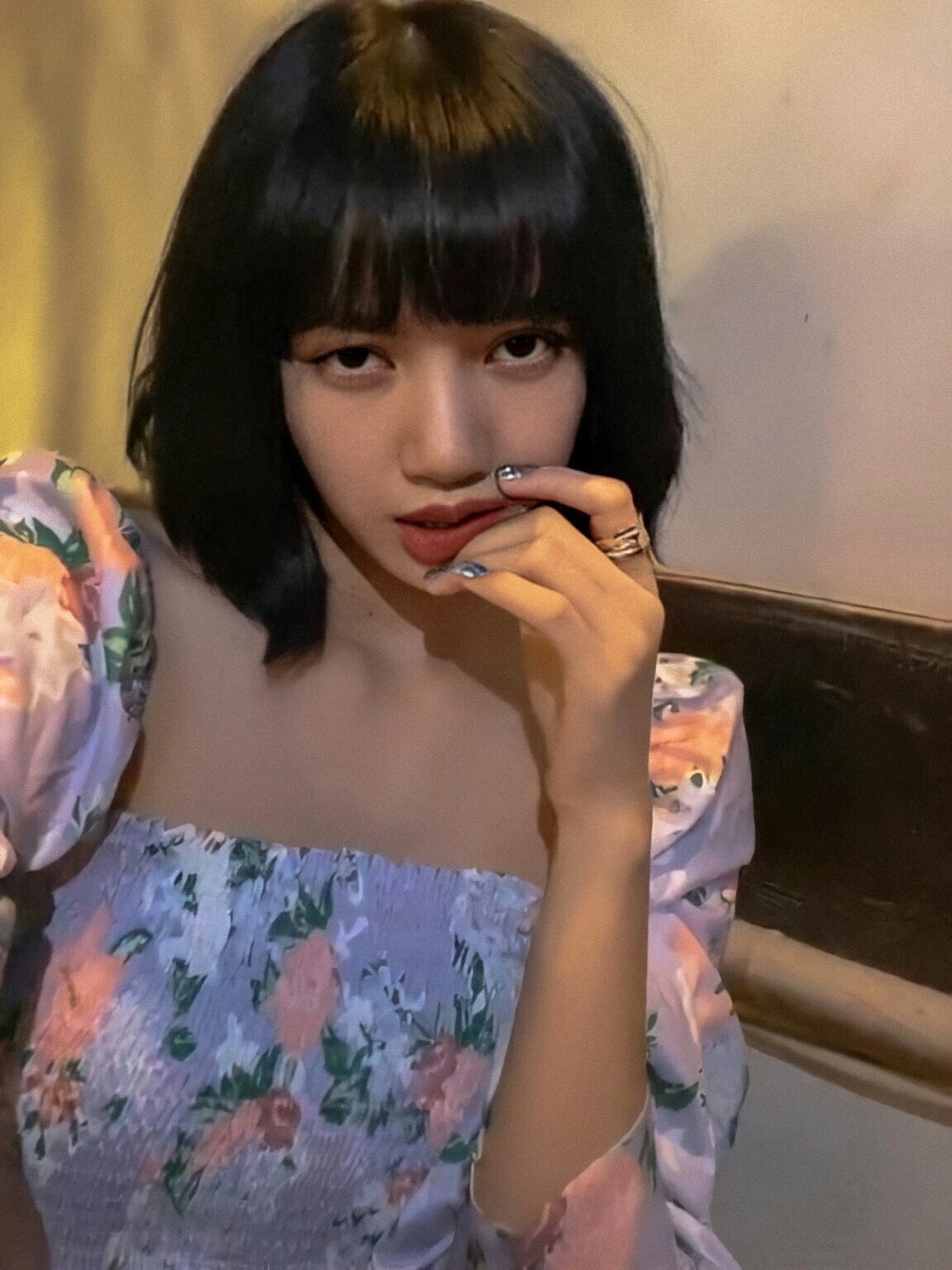 lalisa manoban icons | Tumblr