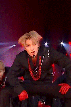 6d9186ae7d97f33d22a2ef76b53eca1a9ccbcb68.gifv