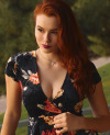 Porn sheisperfect67: “Very pretty, Sabrina!” photos
