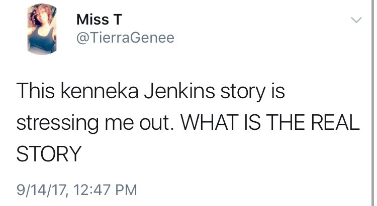 muva-taught-me:  krxs100:  !!!!!!!!!!! IN CASE YOU HAVEN’T HEARD YET YOU NEED TO