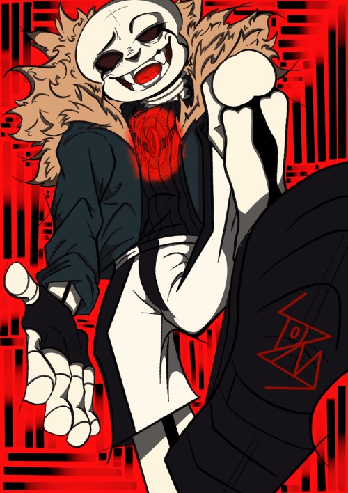 "Ya Need A Hand, Bud?"