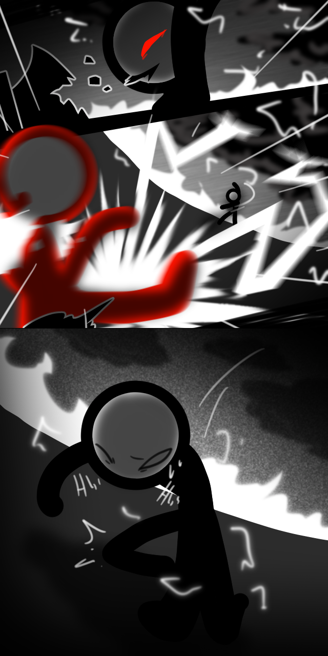 Mutual Aid (part25)