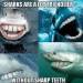 thatweirdsharkguy-deactivated20:OMG
