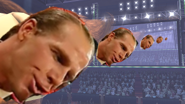 awesomewillv1:  EXPAND SHAWN