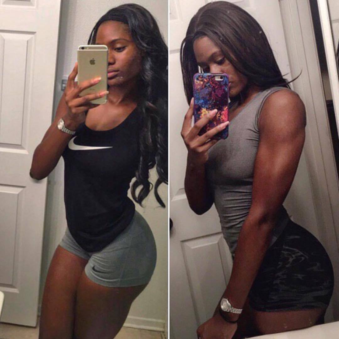ebonyaesthetics:Submit your pics! 
