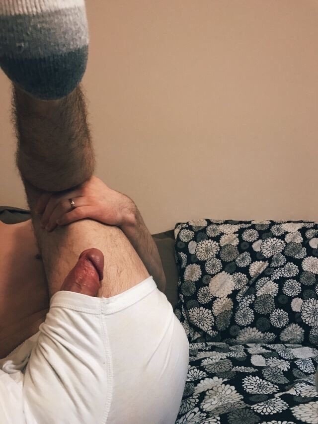 buildingabiggerbeast:  youroralbuddy: Talented!