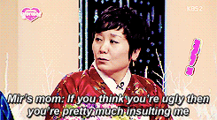 windywendee:  cr 