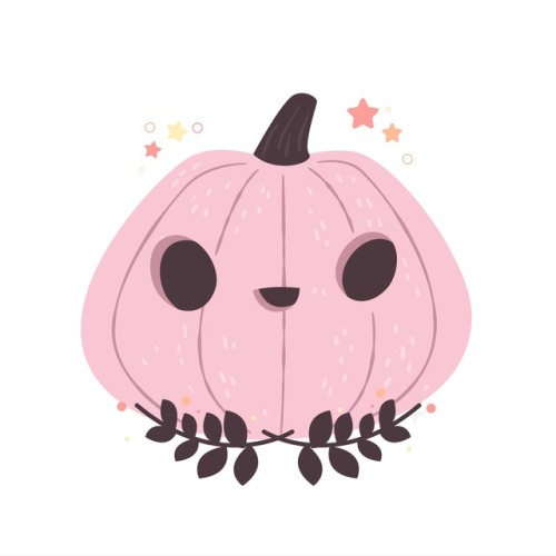 deathpocky: ready for halloween already