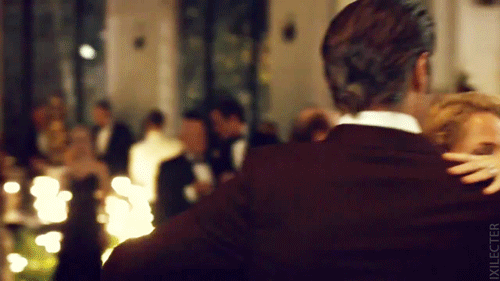 ixilecter:  What a night.