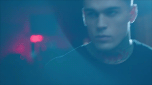 rawsugr:  stephen james - windsor smith 2015 [source (x)] 