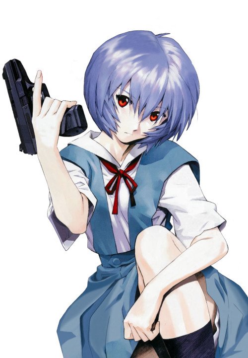 rei-ayanami-time.tumblr.com/post/41393836243/