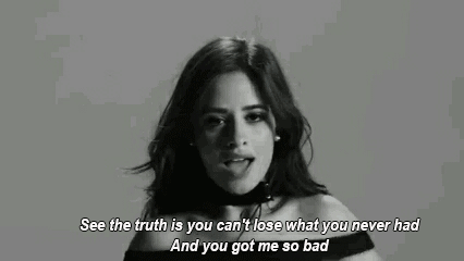 Fifth Harmony - I Lied