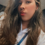 evyvieira