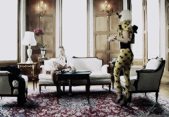 burntheempire-deactivated201302:  i just killed my boyfriend. 