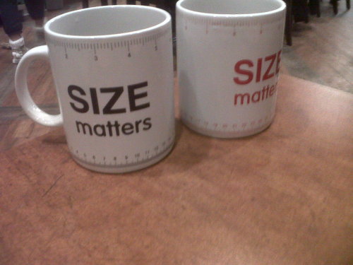 ill-rose: kristen and i got new mugs hehehehehehehheeh