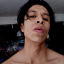 kharloss10