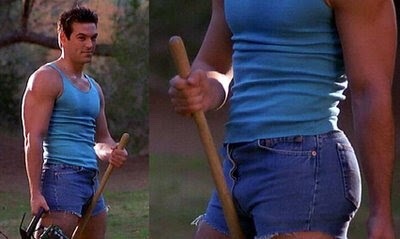 hottestmenontheplanet:  My favorite white boy  😍😍😍😍