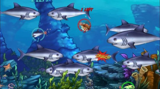 digifish aqua real 2 v1.04a