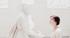 You Have Bewitched Me, Body And Soul, And I Love, I Love, I Love You.I Never Wish To Be Parted From You