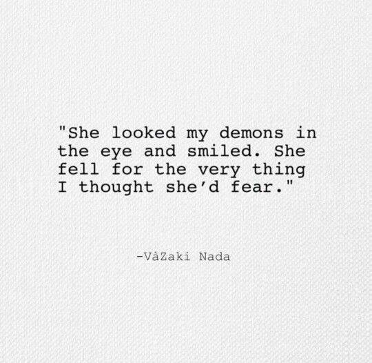 Indeed you did girl~!