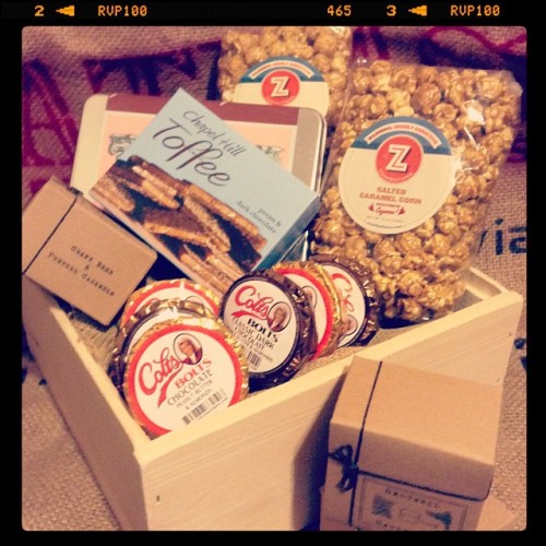 The #hecheated #collection: #toffee #chocolate #caramel #nuts #caramelcorn #snacks #endorphins #move