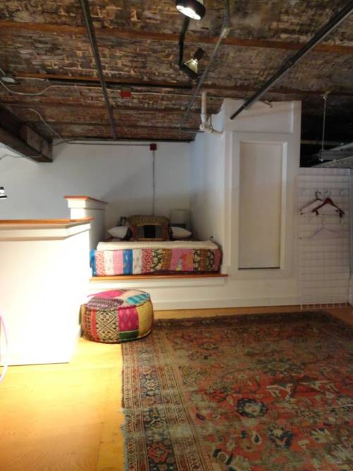 househunting:  񘯬 / 3brProvidence, RI