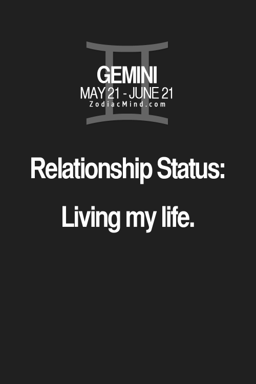 zodiacmind:  Fun facts about your sign here