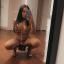 royaltysgold