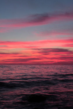 Come Sail Away