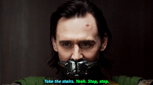 With The Endgame Moment, We Deliberately Used Footage, Takes And Angles That Hadnt Been In That Film,