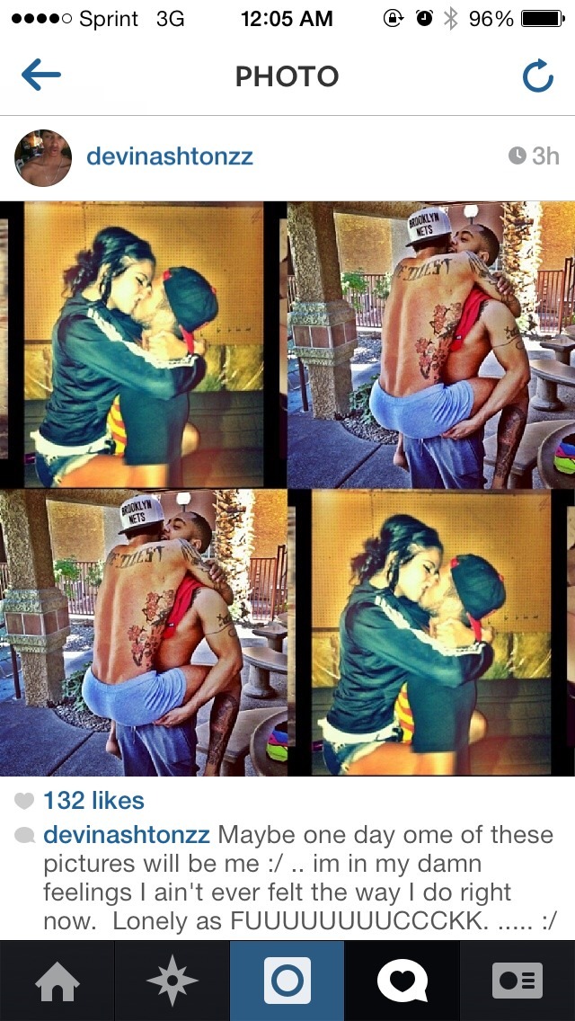 itheillest:  I’m happy 2 years later me and my boyfriend are still getting reblogged
