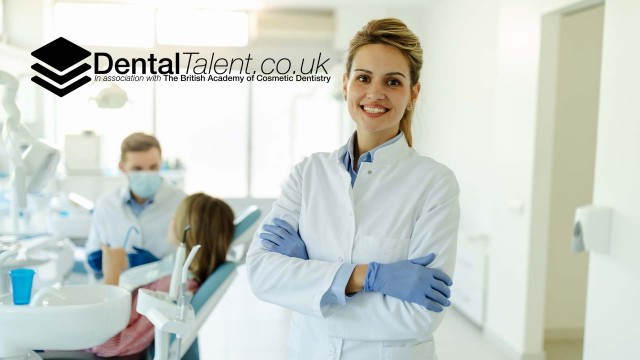 Dental Talent On Tumblr dental-talent-on-tumblr