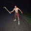 dirtyskittlewater
