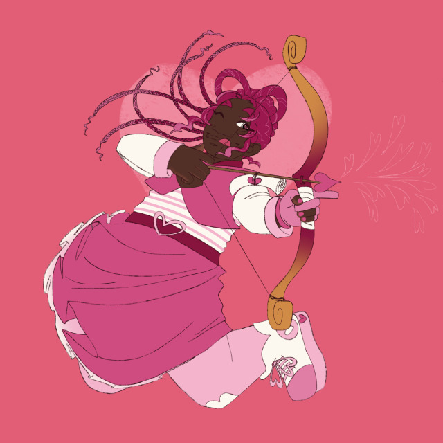 love-s-strings-will-always-draw-you-home-on-tumblr