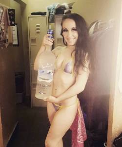 stripper-locker-room:  https://www.instagram.com/harley.blaze/