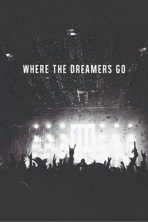 halloweencurse:  If you dont like bands. I dont like you:) on We Heart It. 