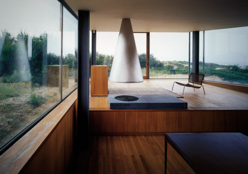 CRISTINA GUEDES &amp; JOSÉ FERNANDO GONÇALVESHOUSE IN OFIR, 2002Ofir, PortugalImag