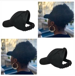 anaiahz:  whatsanaesthetik:  anaiahz:  blackownedbusiness:  This one is for the Queens rocking their natural crowns! Get your CurlCap!! Now available on www.CurlCap.com ..this product is the perfect stocking stuffer, just in time for the holidays. Owned