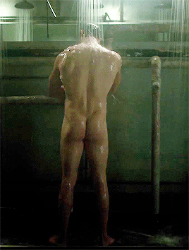 Joel Kinnaman |    Altered Carbon    porn pictures