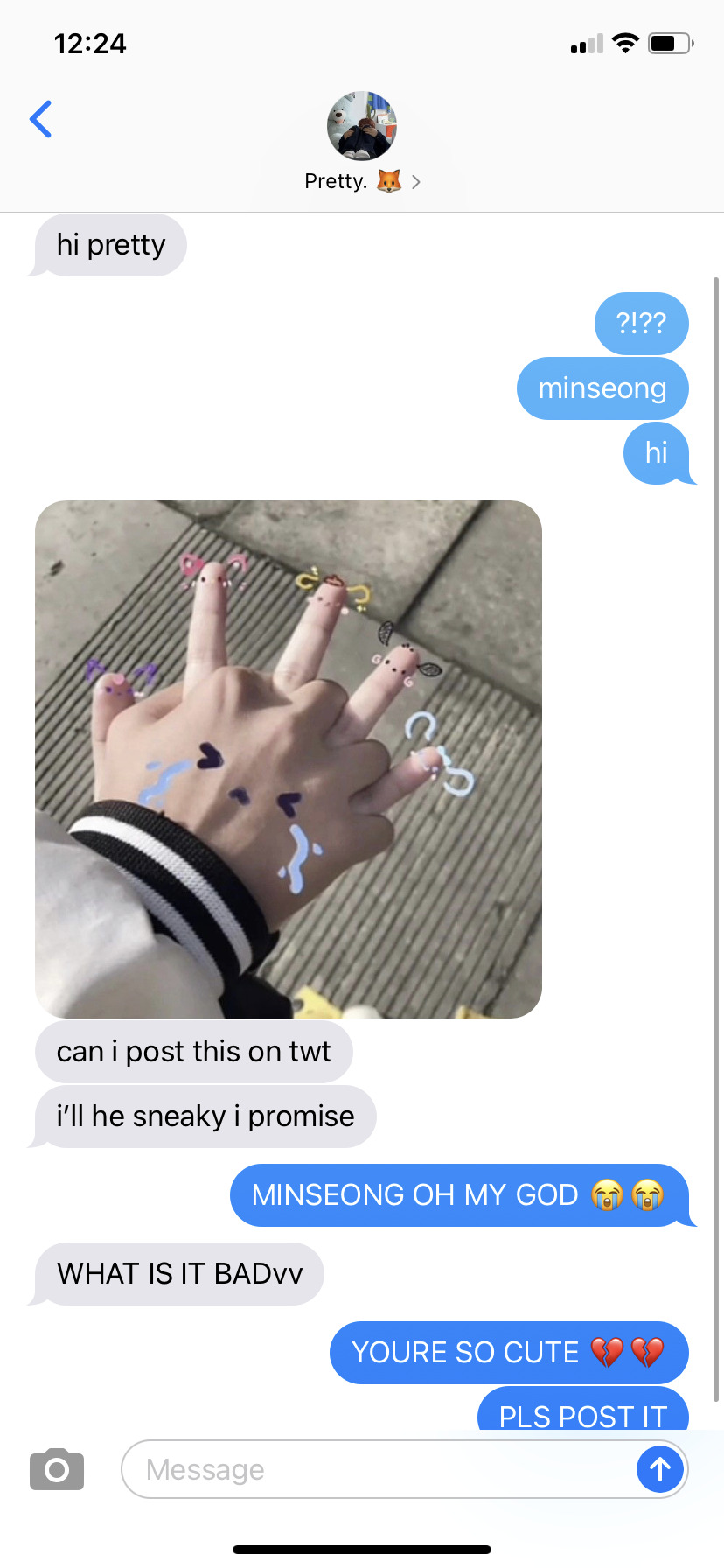 Tumblr media