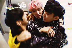 sdeul-blog:  O T 5 
