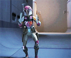sheilashay: Star Wars Rebels: The Siege of Lothal