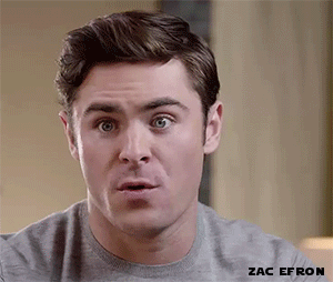 zacefronisanalien:  these eyes 
