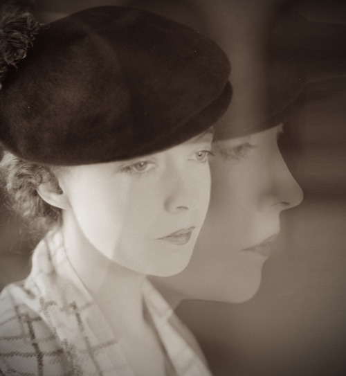 adrian-paul-botta:Lillian Gish Portraits by Nell Dorr 1930 (Nell Dorr Estate) Amon Carter TX