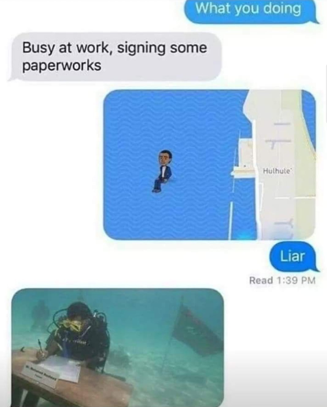 spicymemesociety: