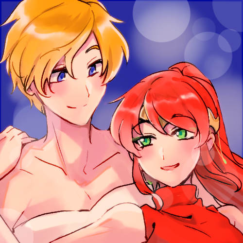 ＡＲＫＯＳ