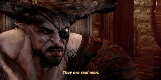 kenvays:In Qunandar, Krem’d be an Aqun-Athlok. That’s what we call someone born one gender but living like another. 