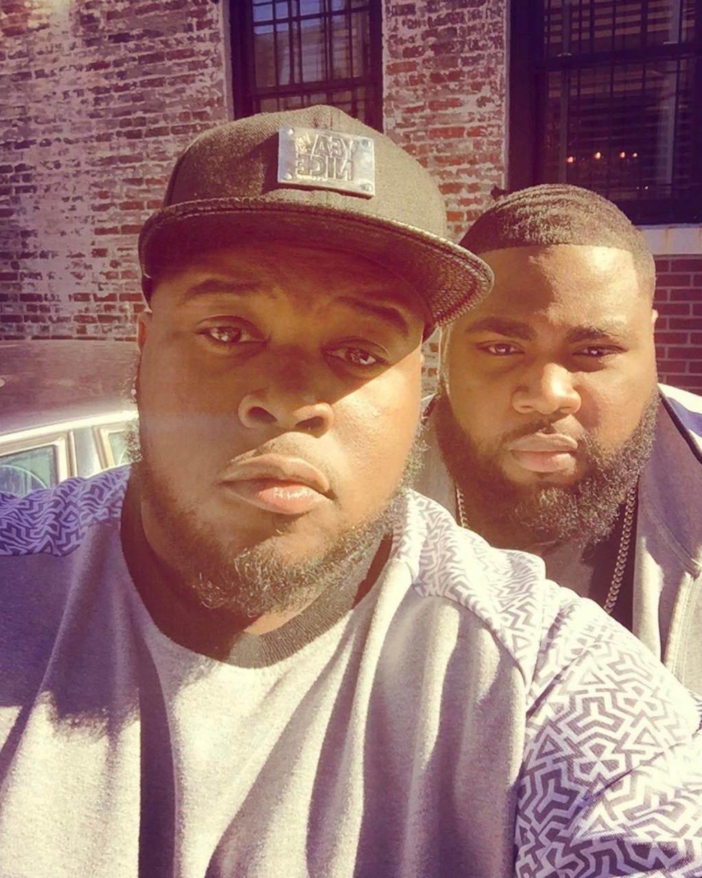 candymancrushsaga:  Cuties 😍