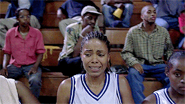 thickasschocolatemermaid:  clarknokent:  itsexclusive:  eternalsonada:  papishanpoo:  Ya Tumblr boo getting her guts rearranged by a local nigga.        all y'all somebody’s local nigga so stop it lmaoooo 